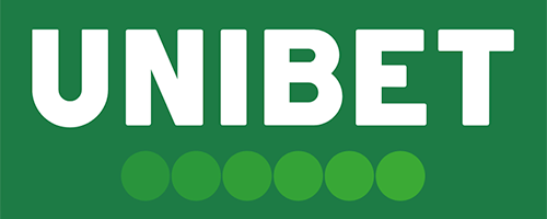 Unibet